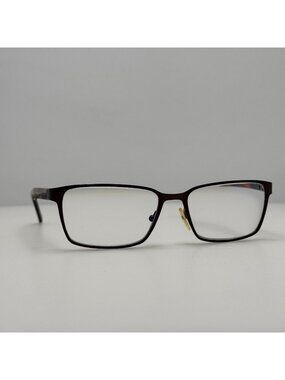 Dragon DR 162 Benny 201 Eyeglasses Eye Glasses Frames 53-16-140
